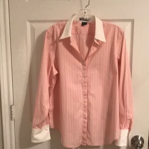 Lauren Ralph Lauren Shirt
